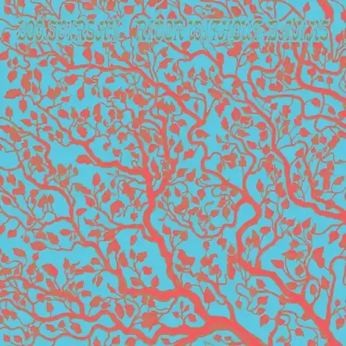Leo Svirsky River Without Banks – COMPACT DISCS