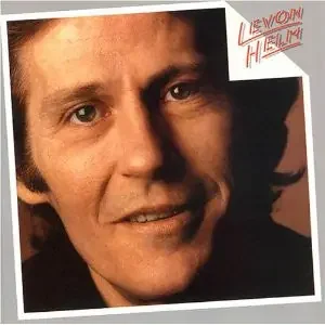 Levon Helm – Levon Helm
