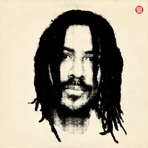 Liam Bailey Ekundayo – VINYL LP