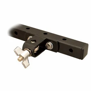 Liberty One Rack – Rod Mount