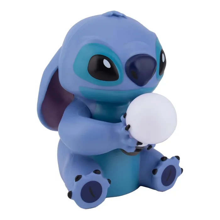 Lilo & Stitch – Stitch Light