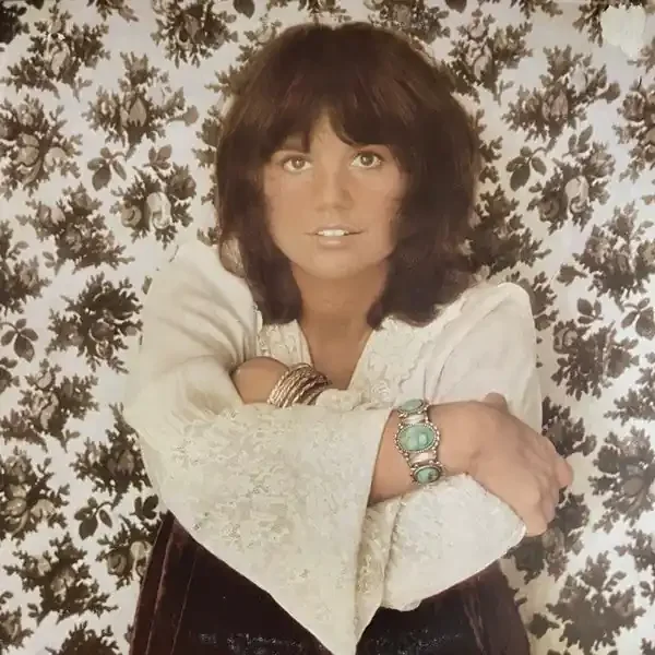 Linda Ronstadt – Don‘t Cry Now