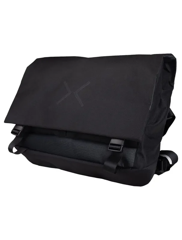 Line 6 HX Messenger Bag