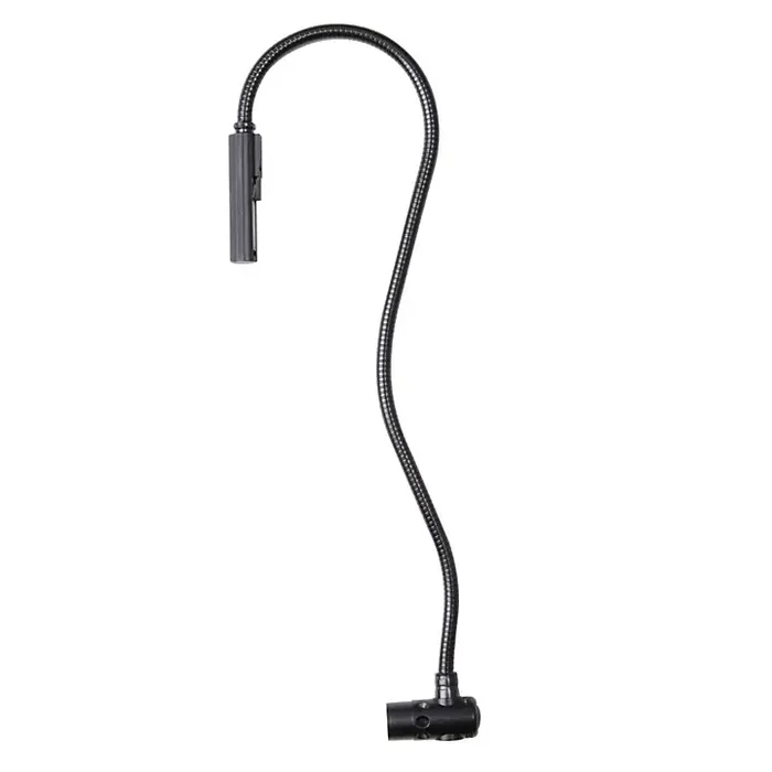 Littlite 18″ LED Console Light Guitar Center