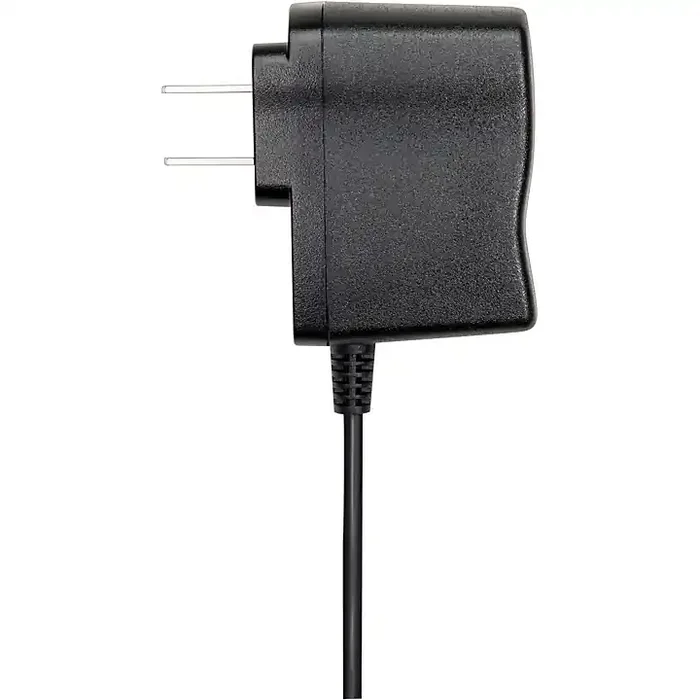 Livewire 9VDC 300MA Pedal Power Adapter Guitar Center