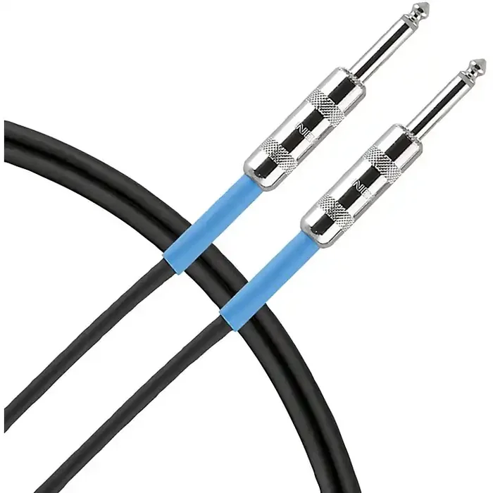 Livewire Advantage Instrument Cable 5 ft. Black Guitar Center