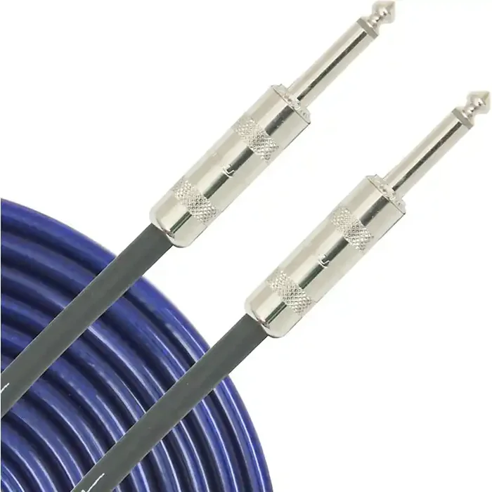 Livewire Soundhose Instrument Cable 20 ft. Guitar Center