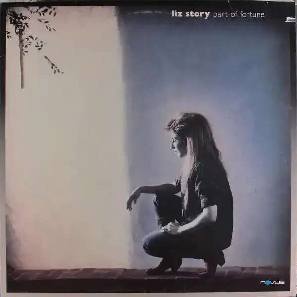 Liz Story – Part Of Fortune