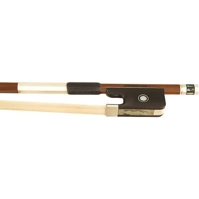 Londoner Bows Three Star Cello Bow Octagonal Guitar Center