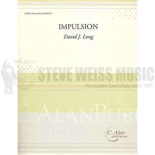 Long-Impulsion (SP-5)-4T/B/C/X/V/P