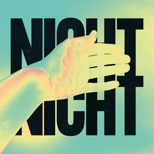 Love-Songs Nicht Nicht – COMPACT DISCS