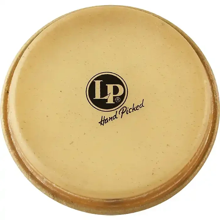 LP Bongo Head Small Guitar Center