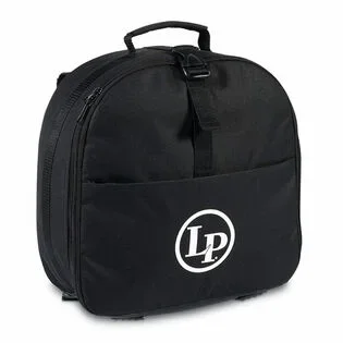 LP Compact Conga Carrying Bag