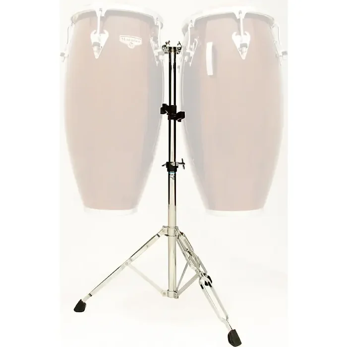 LP Conga Stand Guitar Center