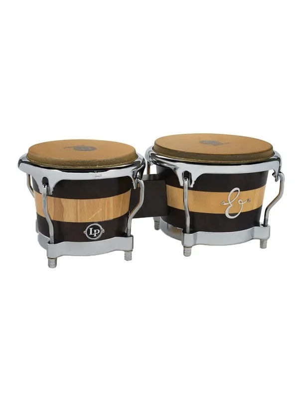 LP E-Class Bongo Set