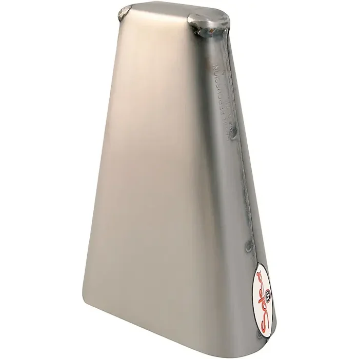 LP ES-3 Salsa Bongo Cowbell Guitar Center