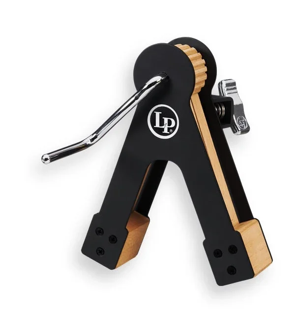 LP (Latin Percussion) – Standard Ratchet LP558