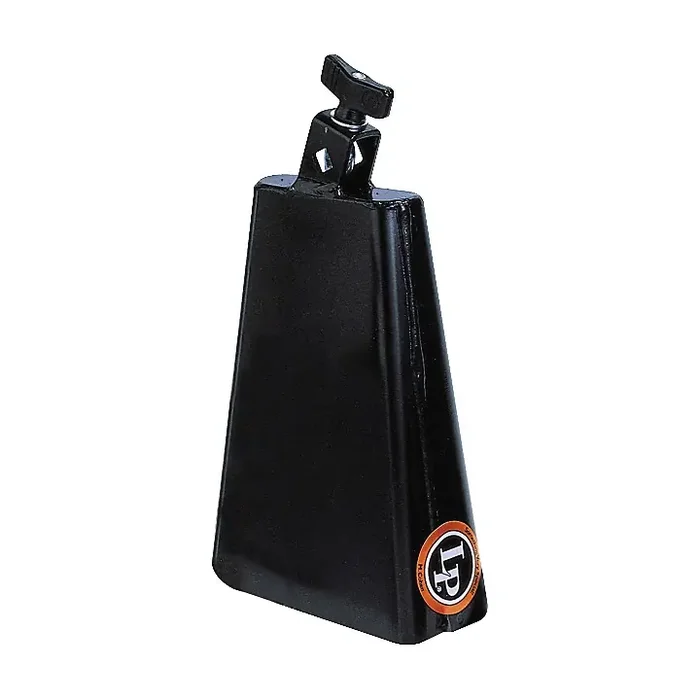 LP LP206A Bongo Cowbell Guitar Center
