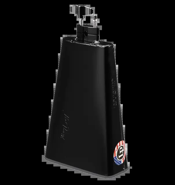 LP LP206AKP Karl Perazzo Signature Bongo Cowbell