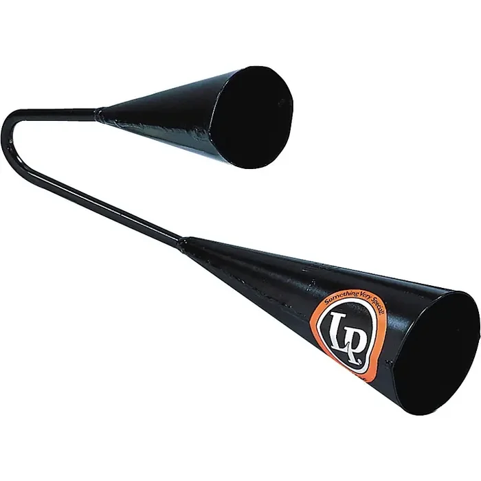 LP LP231A Standard Agogo Bells Guitar Center