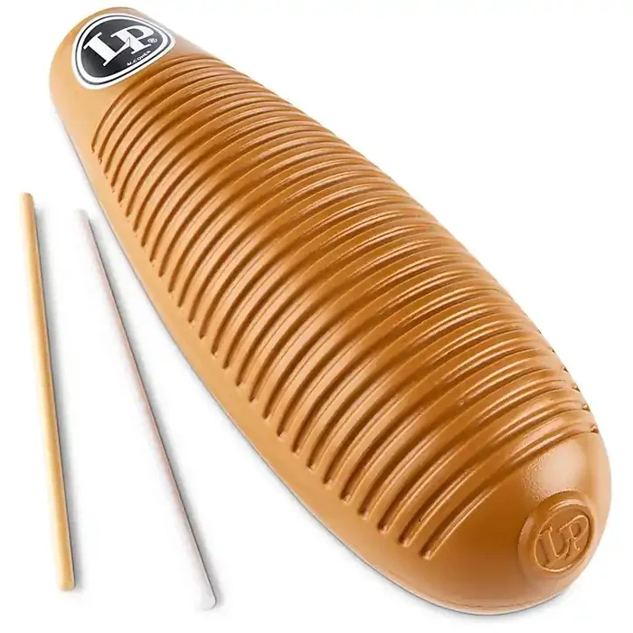 LP LP243 Super Guiro Guitar Center
