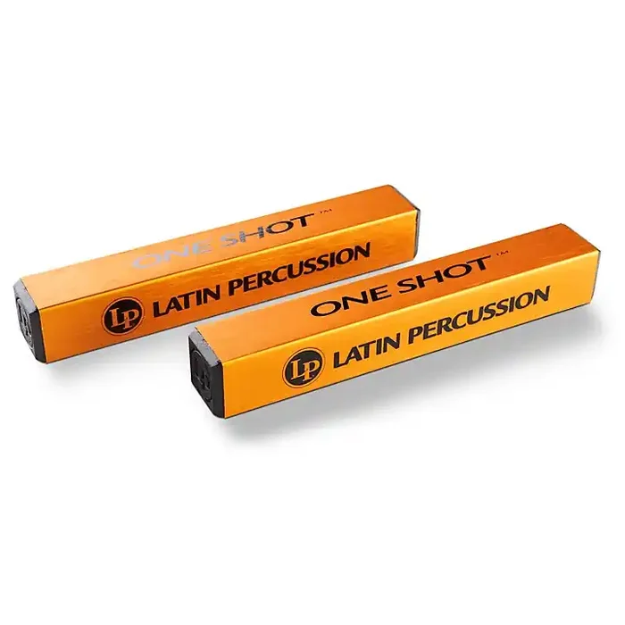 LP LP442 One Shot Shakers Small Guitar Center
