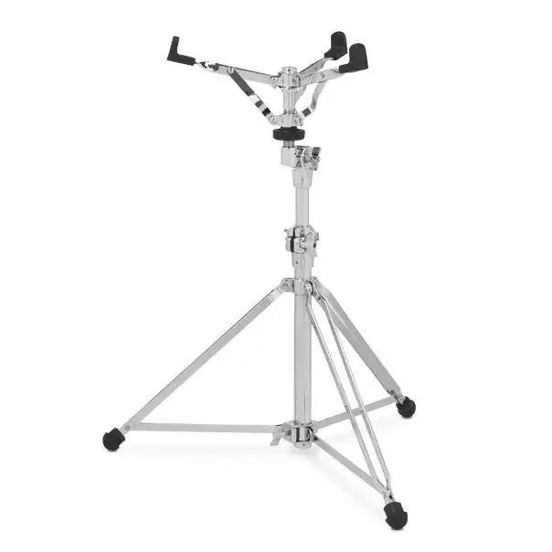 LP LP988 Concert Snare Stand