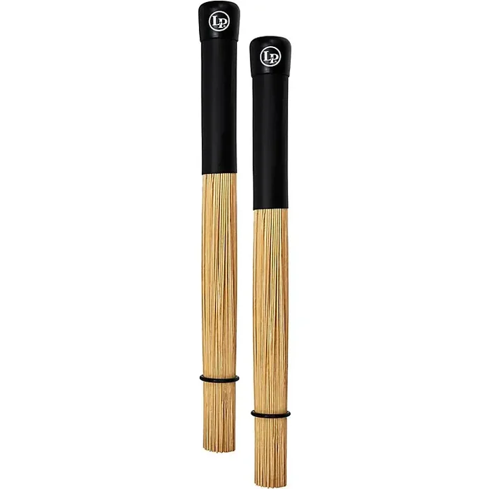 LP Natural Rhythm Rods Guitar Center