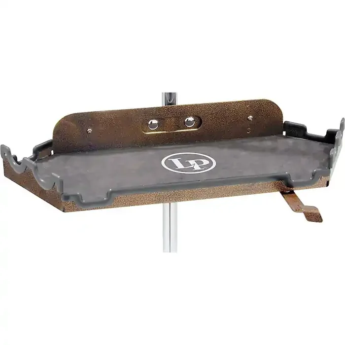 LP Performance Tray Guitar Center