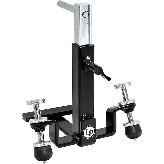 LP Pro Gajate Bracket Guitar Center