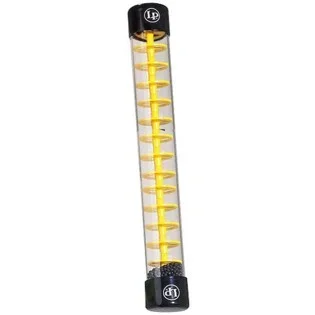 LP Rainstick – Crystal 18″ (LP456A)