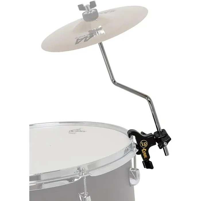 LP Splash Claw Guitar Center