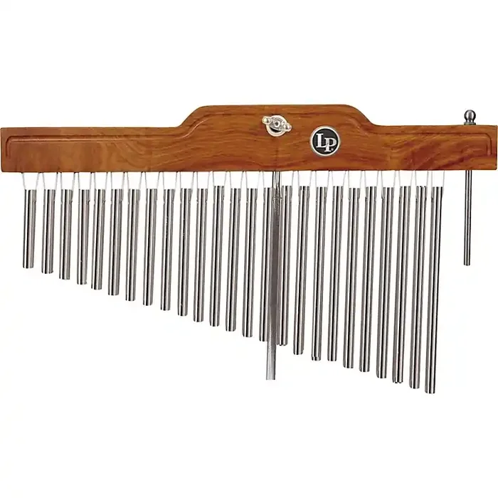 LP Studio Series Bar Chimes Guitar Center