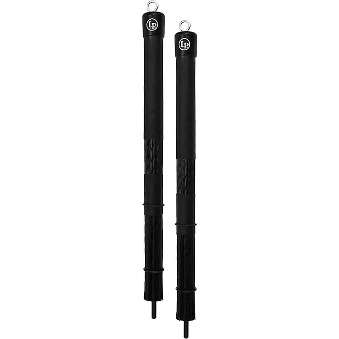 LP Synthetic Heavyweight Adjustable Core Rhythm Rods Guitar Center