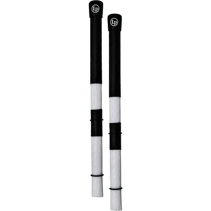 LP Synthetic Lightweight Rhythm-Rods Guitar Center
