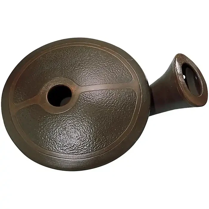 LP Udu Drum Tambuta Guitar Center