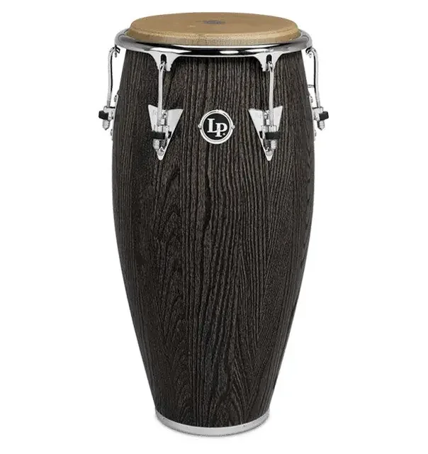 LP Uptown Sculpted Ash 11-3/4″ Conga