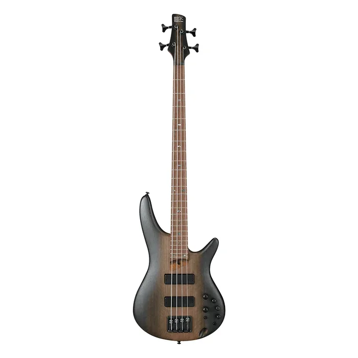 LTD M-200 URBAN CAMO Electric Guitar