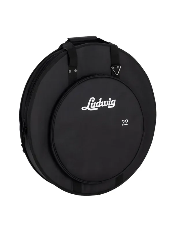 Ludwig 22″ Cymbal Bag