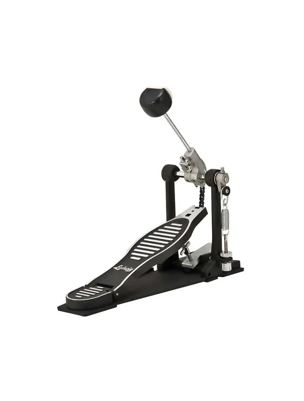 Ludwig 400 Series Bass Drum Pedal