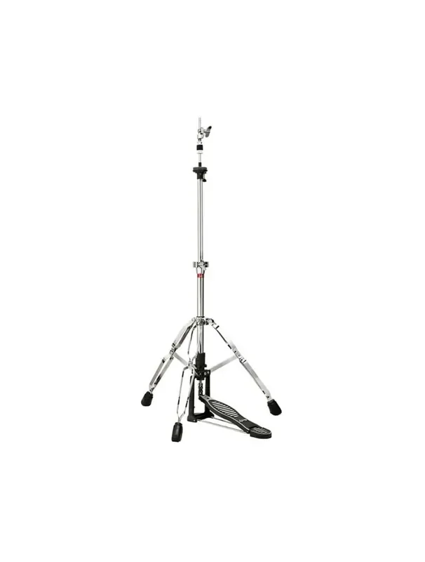Ludwig 400 Series Hi-Hat Stand