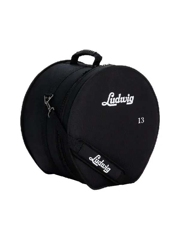 Ludwig 9×13″ Tom Bag