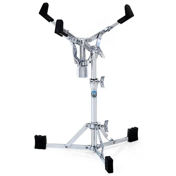 Ludwig Atlas Classic Snare Stand LAC21SS