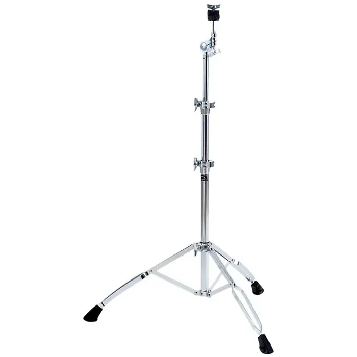 Ludwig Atlas Standard Cymbal Stand Guitar Center