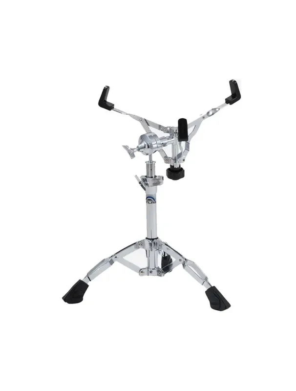 Ludwig Atlas Standard Snare Stand