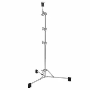 Ludwig Classic Hardware – Flat Base Cymbal Stand
