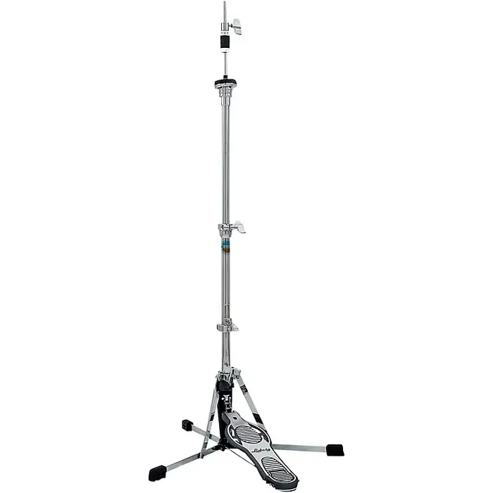 Ludwig Classic Hi-Hat Stand Guitar Center