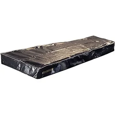 Ludwig Cover Deluxe M50/51 Xylophone
