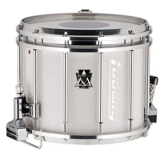 LUMS14PX Ludwig 12×14″ Drum Only
