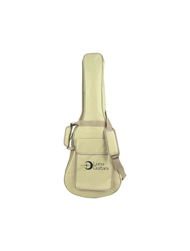 Luna Gig Bag for Safari Series